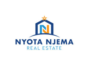 Nyota Njema