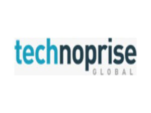 Technoprise Global