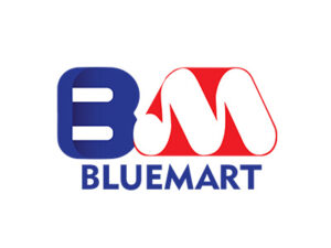 bluemart